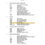 Getman 2-500L Manuals (6389)