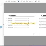 Normet Charmec 1614B Technical Information (5F77A49_1000)