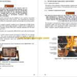 MacLean LR3-002 Operator Manual