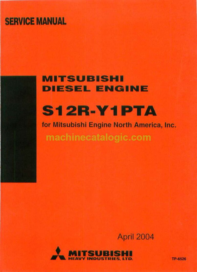 Kohler 10REOD, 10REOZD, 10REODB, 10REOZDB, 15REOD, 15REOZD, 15REODB, 15REOZDB, 20REOD, 20REOZD, 20REOZDT, 20REODB, 20REOZDB Industrial Generator Sets Service Manual (tp6394)